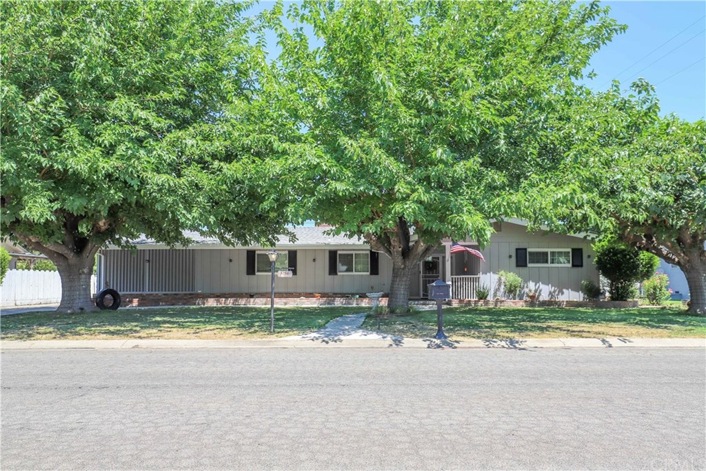 3256 Laura Avenue Merced, CA 95340 - Photo 1 of 1 Gallery Image 1