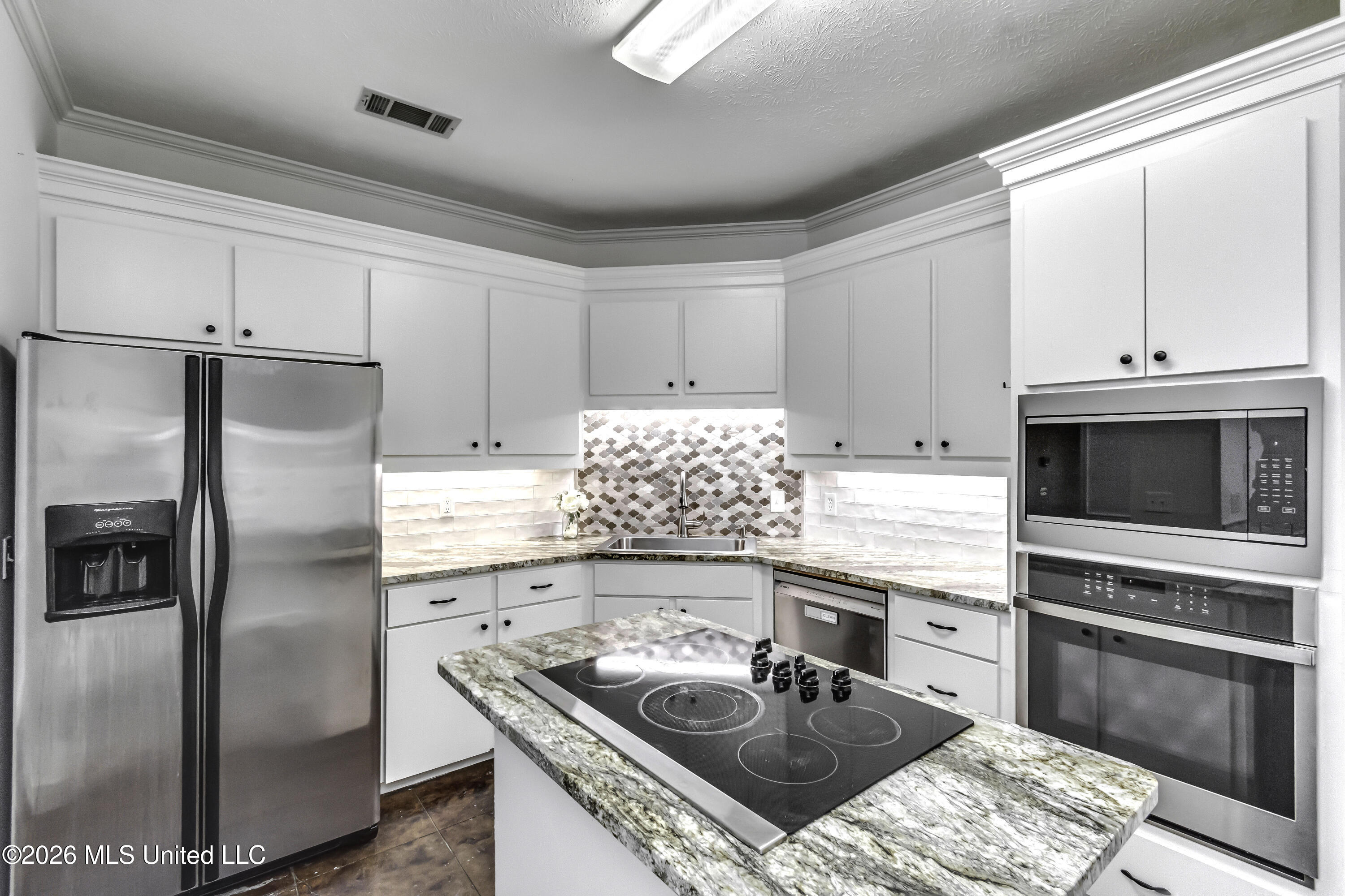 125 Northpointe Parkway Jackson, MS 39211 - Photo 23 of 72 125 Northpointe Pkw--30