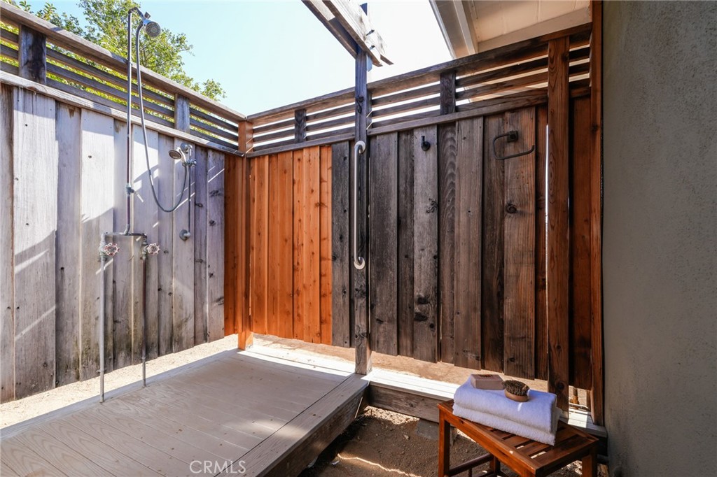 430 Devonwood Road Altadena, CA 91001 - Photo 38 of 39