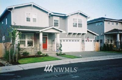 557 Quincy Avenue Northeast Renton, WA 98059 - Photo 1 of 1 Gallery Image 1