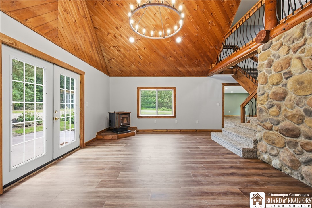 5689 Fenner Road Stockton, NY 14782 - Photo 12 of 50