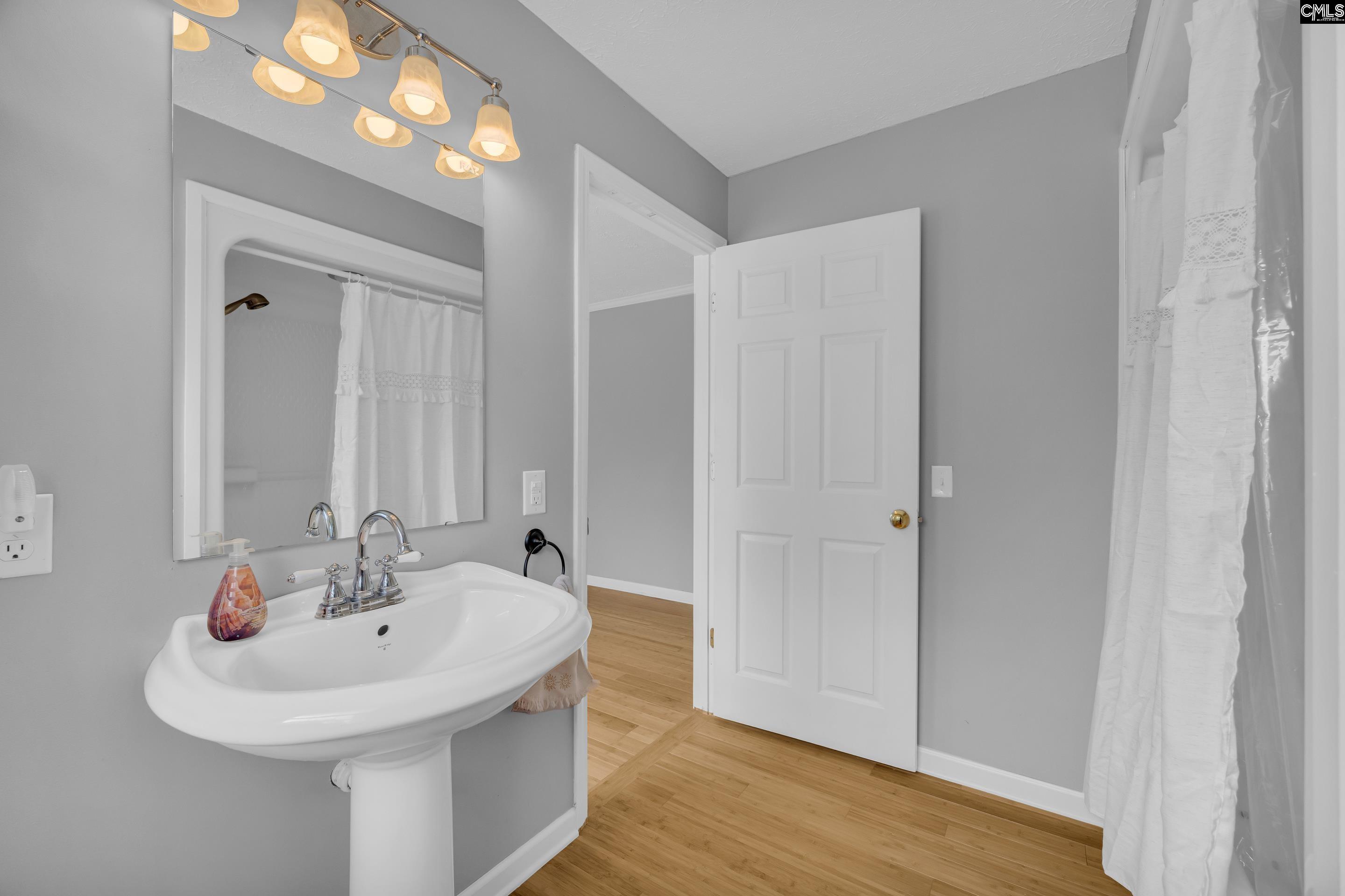 362 Ridge Road Salem, SC 29676 - Photo 47 of 66