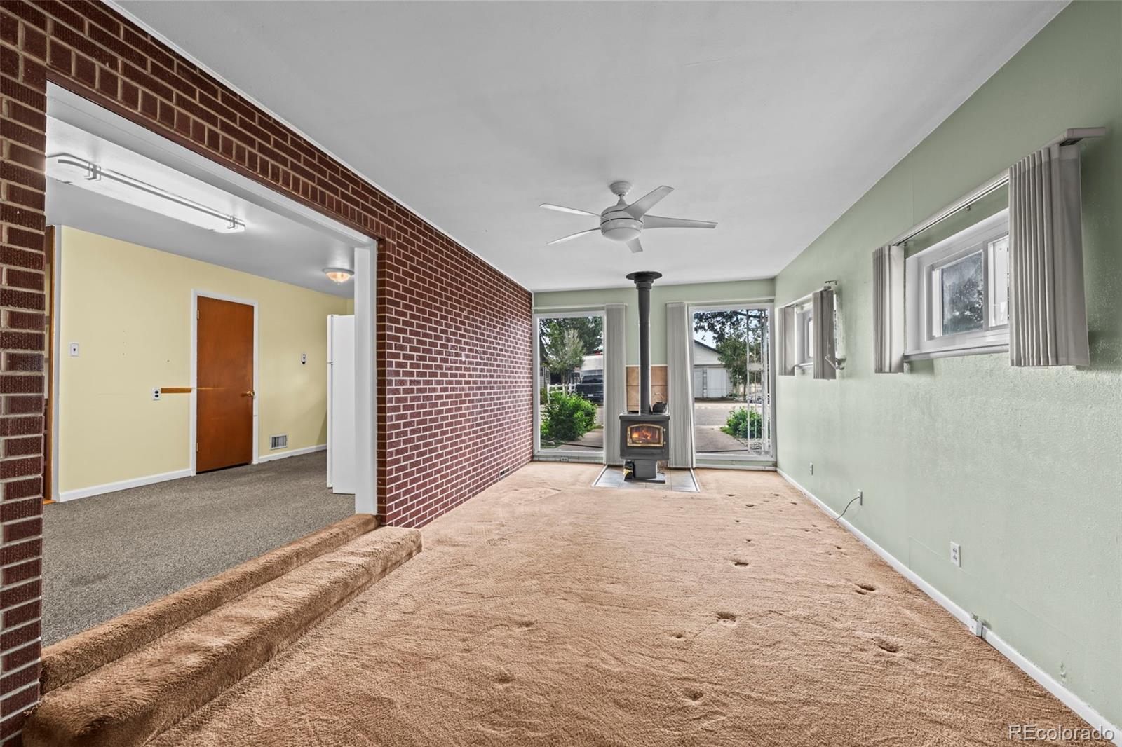 212 4th Street Fort Lupton, CO 80621 - Photo 11 of 25