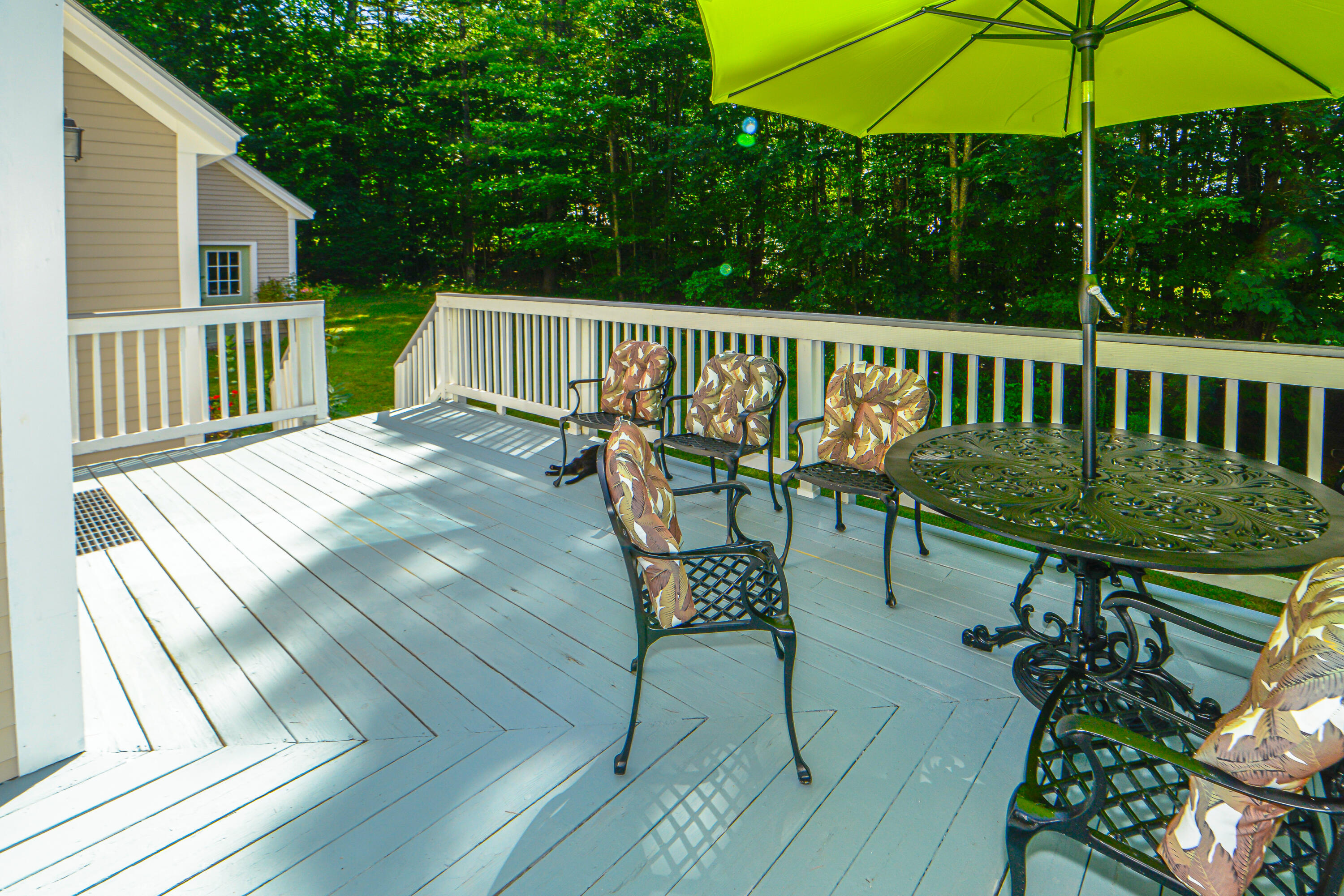 276 Highland Road Bridgton, ME 04009 - Photo 30 of 98 276 highland road-66