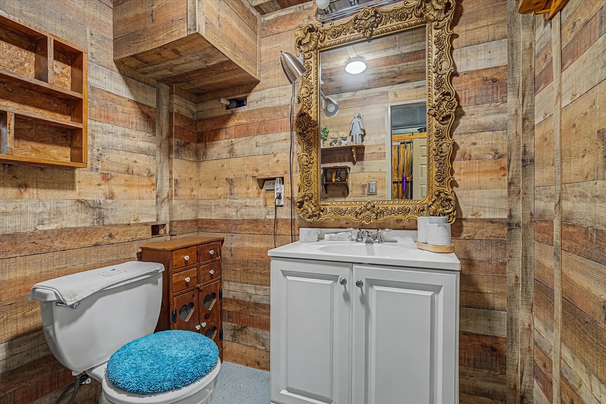 31601 Huffman Cleveland Road Huffman, TX 77336 - Photo 25 of 50 Gallery Image 25