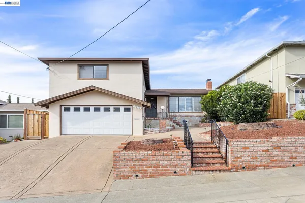 $999,000 | 5012 Proctor Road, Castro Valley, CA 94546