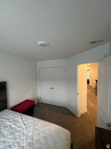 1220 West 1870 South, Unit M111 Logan, UT 84321 - Photo 8 of 10