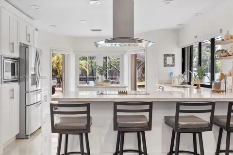 $899,000 | 1001 Southwest 93rd Avenue, Plantation, FL 33324