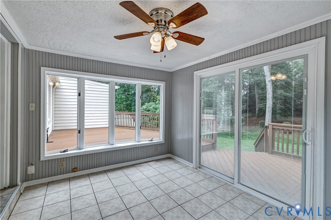 8309 Lansdowne Road Henrico, VA 23229 - Photo 21 of 43