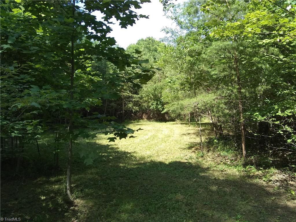 425 College Street Rural Hall, NC 27045 - Photo 11 of 13