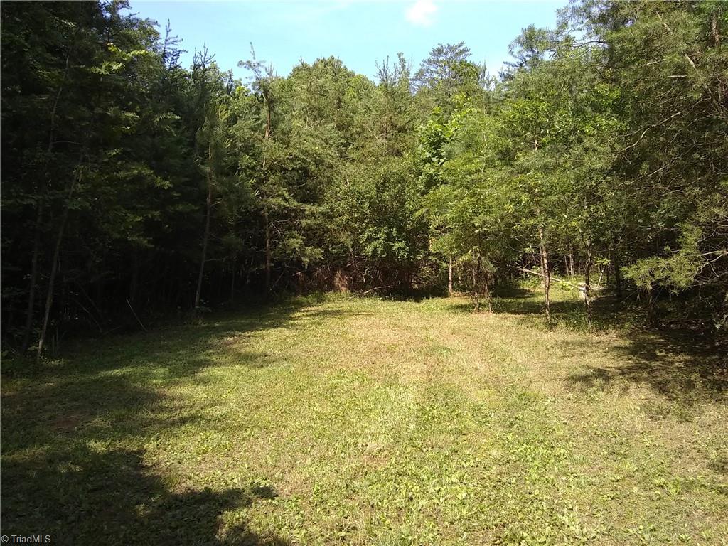 425 College Street Rural Hall, NC 27045 - Photo 12 of 13