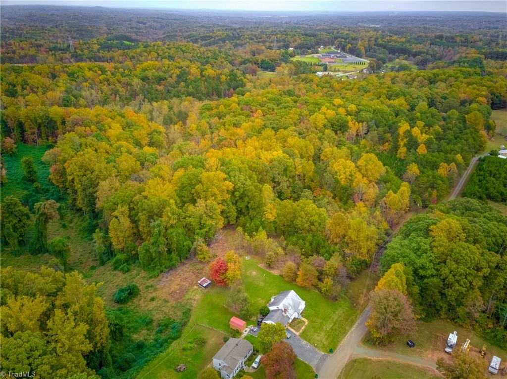 425 College Street Rural Hall, NC 27045 - Photo 7 of 13