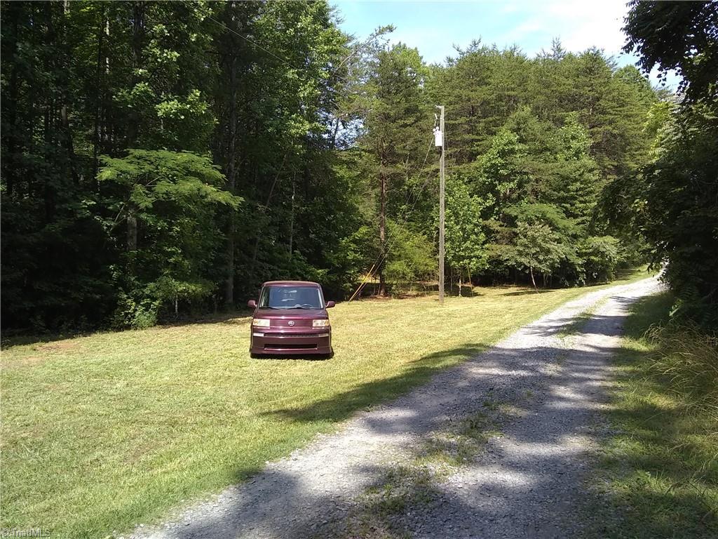 425 College Street Rural Hall, NC 27045 - Photo 8 of 13