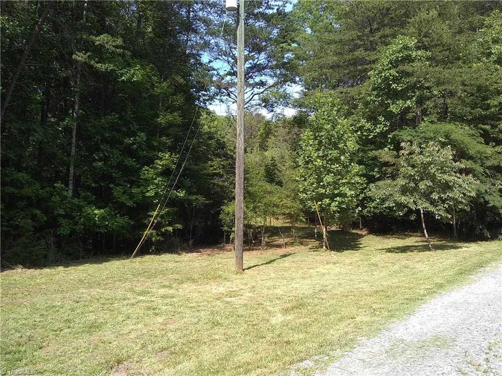 425 College Street Rural Hall, NC 27045 - Photo 9 of 13