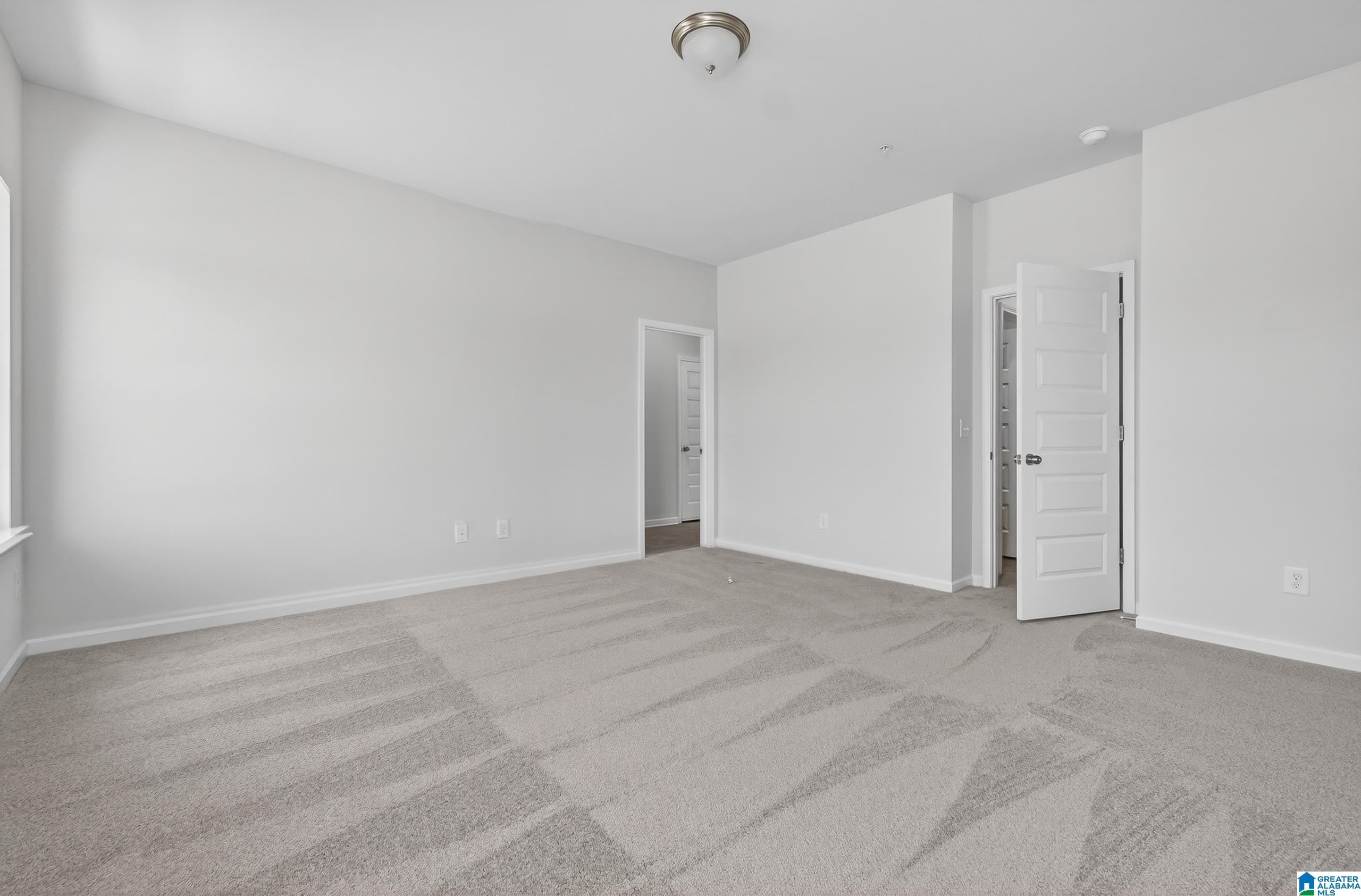 4557 Village Springs Square, Unit 3 Fultondale, AL 35068 - Photo 29 of 37