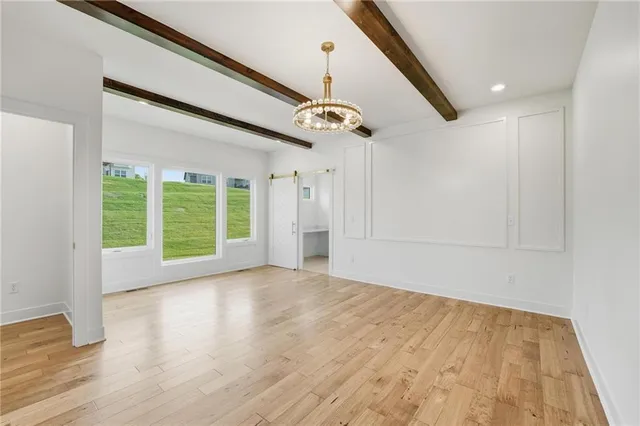 $878,900 | 9785 South Ambrosia Lane, Parkville, MO 64152