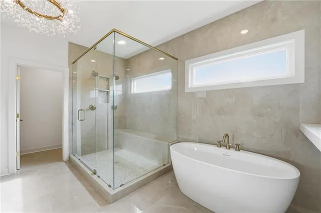 $878,900 | 9785 South Ambrosia Lane, Parkville, MO 64152