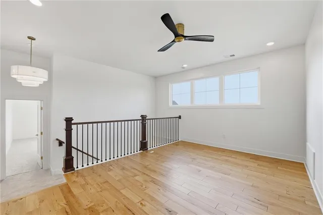 $878,900 | 9785 South Ambrosia Lane, Parkville, MO 64152