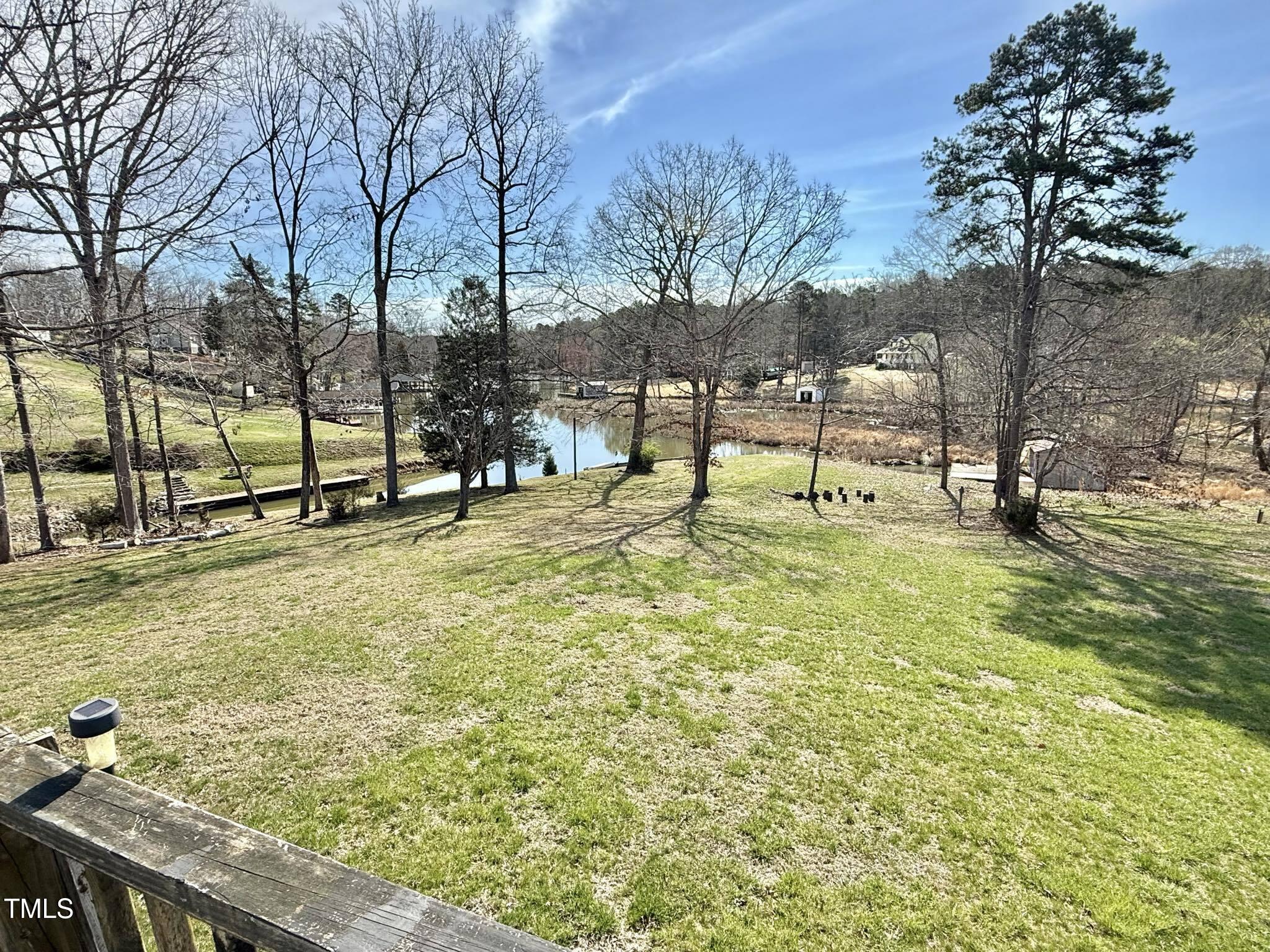 714 Jeff Road Semora, NC 27343 - Photo 37 of 45 4a7715bf-e91f-4dd5-ac28-a5c48e4471af