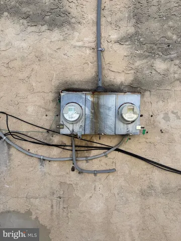 $300,000 | 606 West 8th Street, Wilmington, DE 19801