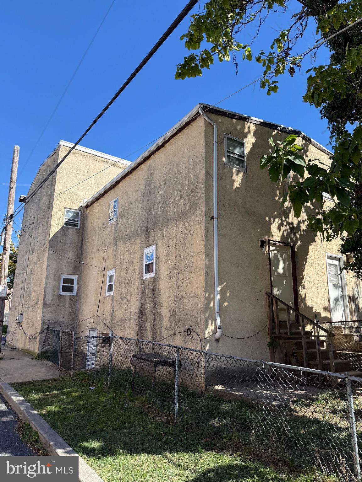 606 West 8th Street Wilmington, DE 19801 - Photo 8 of 9