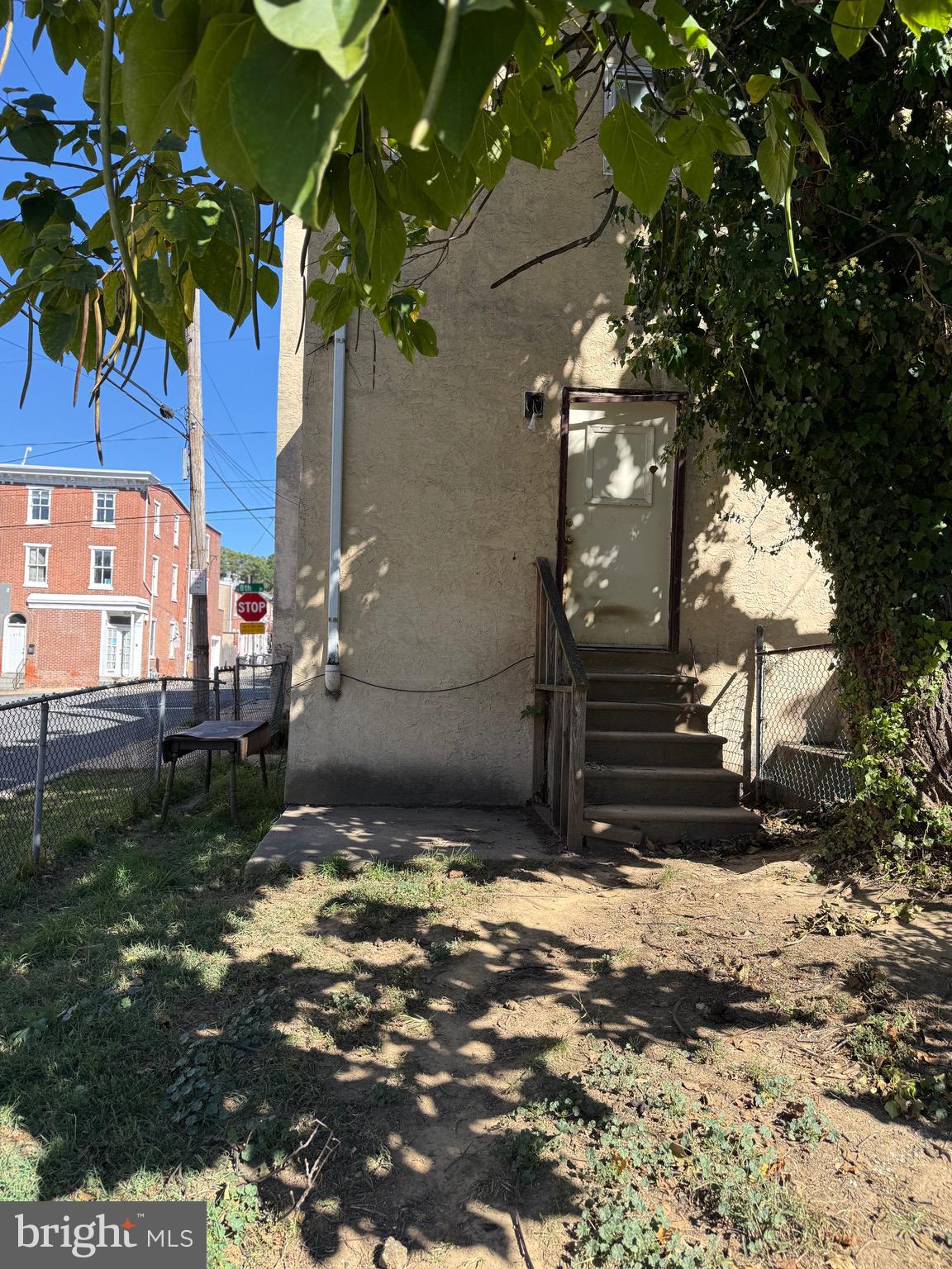 606 West 8th Street Wilmington, DE 19801 - Photo 9 of 9