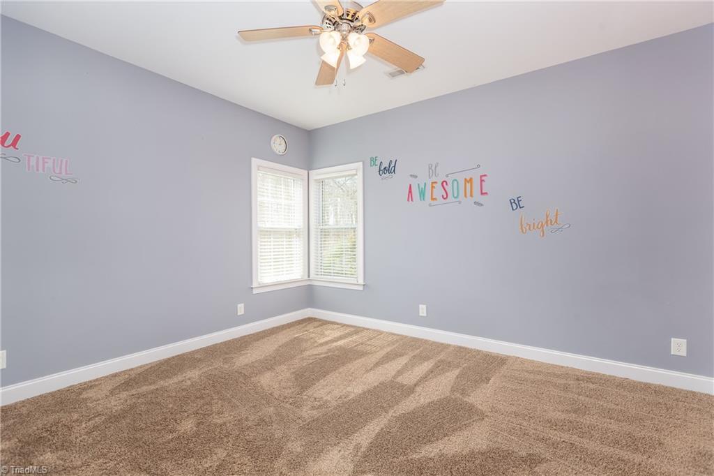 8611 Yvonne Court Oak Ridge, NC 27310 - Photo 12 of 28 Gallery Image 12