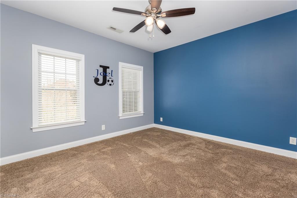 8611 Yvonne Court Oak Ridge, NC 27310 - Photo 14 of 28 Gallery Image 14
