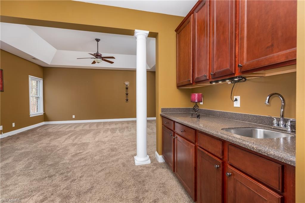 8611 Yvonne Court Oak Ridge, NC 27310 - Photo 16 of 28 Gallery Image 16