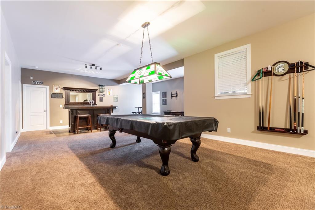 8611 Yvonne Court Oak Ridge, NC 27310 - Photo 18 of 28 Gallery Image 18