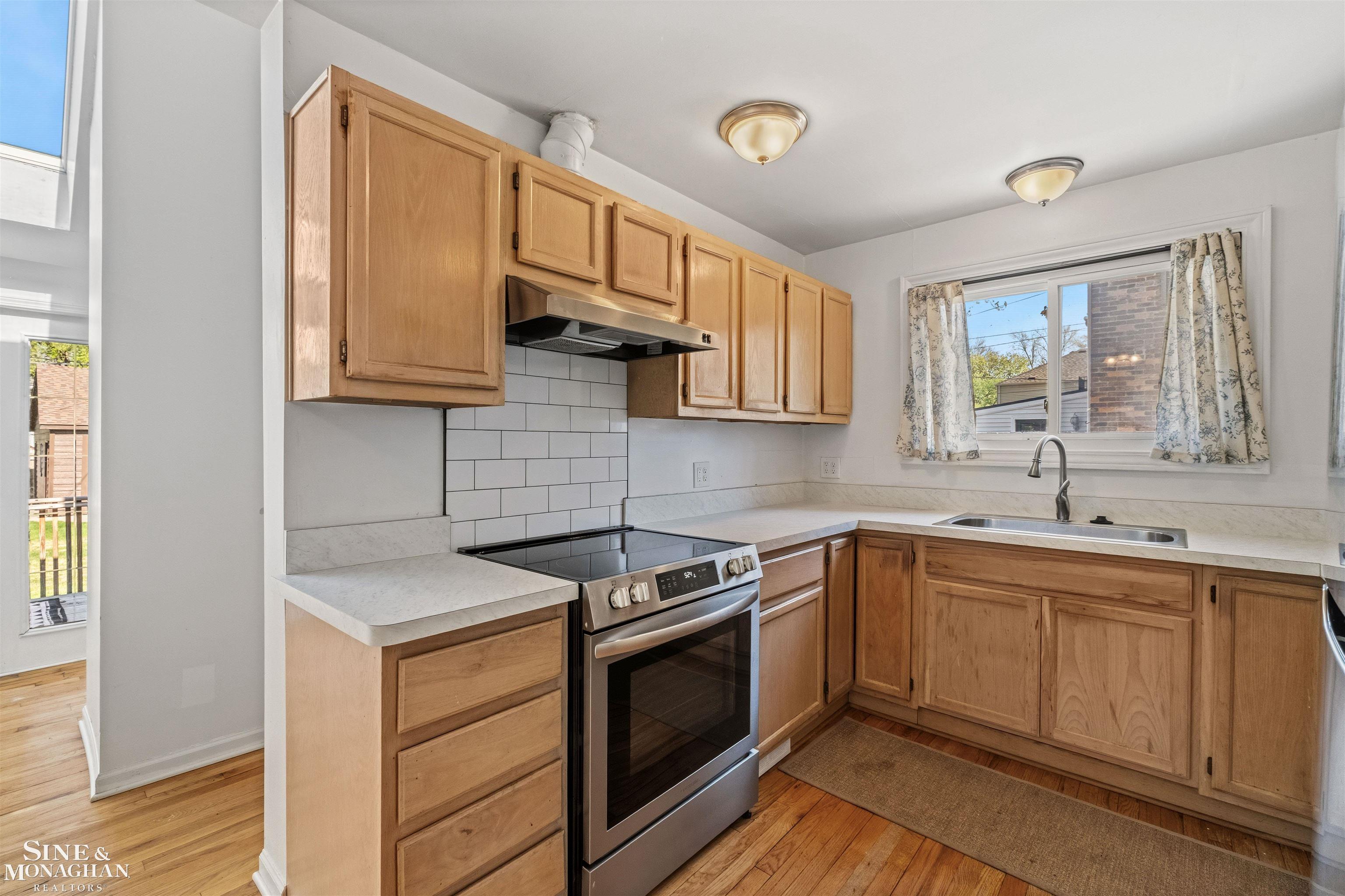 866 Lincoln Road Grosse Pointe, MI 48230 - Photo 22 of 34