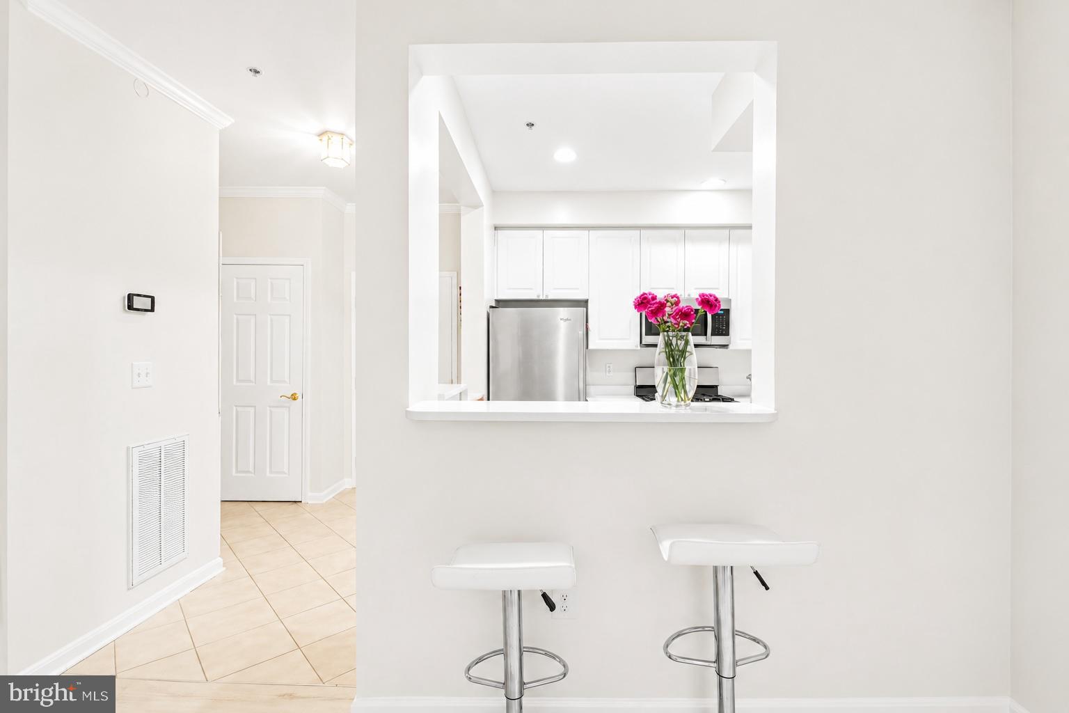 11775 Stratford House Place, Unit 112 Reston, VA 20190 - Photo 10 of 20