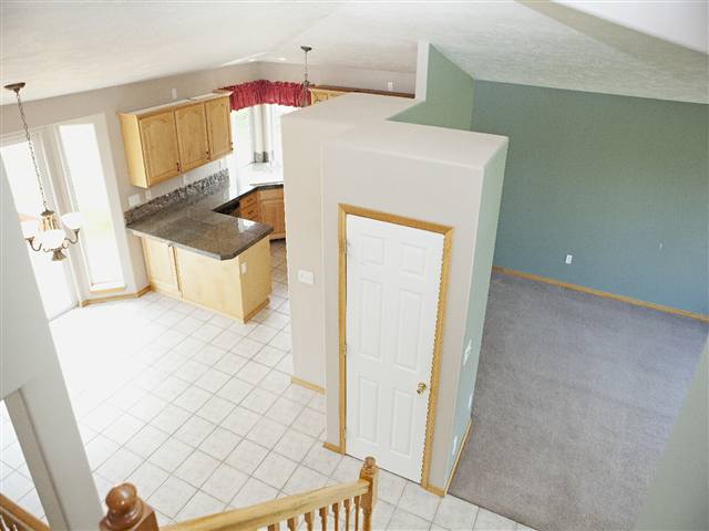 22202 North Razel Lane Colbert, WA 99005 - Photo 3 of 9