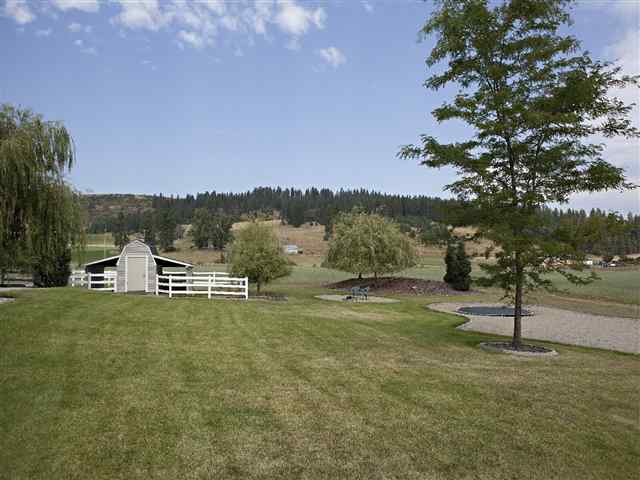 22202 North Razel Lane Colbert, WA 99005 - Photo 8 of 9