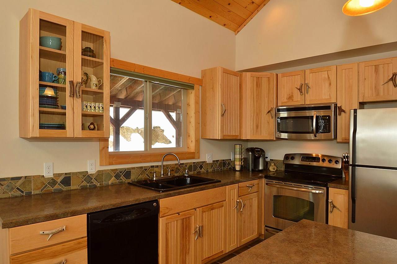 4023 Deer Creek Road Valley, WA 99181 - Photo 8 of 20