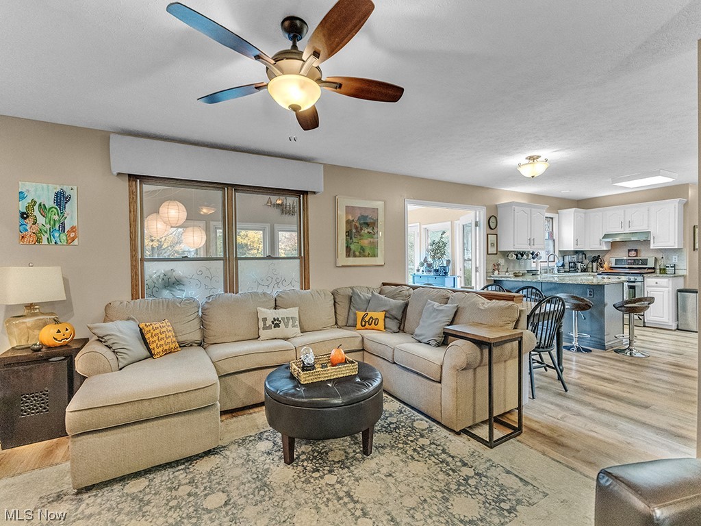 7619 Morley Road Mentor, OH 44060 - Photo 2 of 28 Gallery Image 2