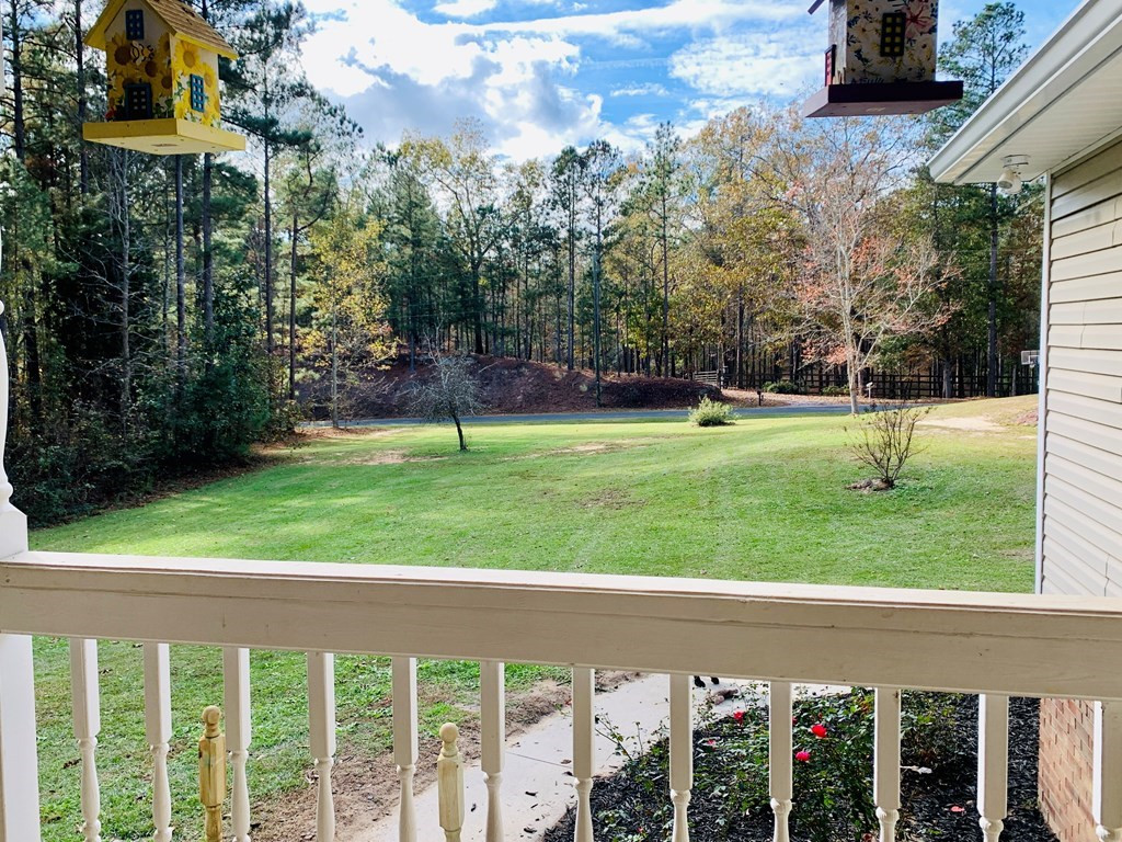 247 Lanier Road Beech Island, SC 29842 - Photo 14 of 45 Gallery Image 14