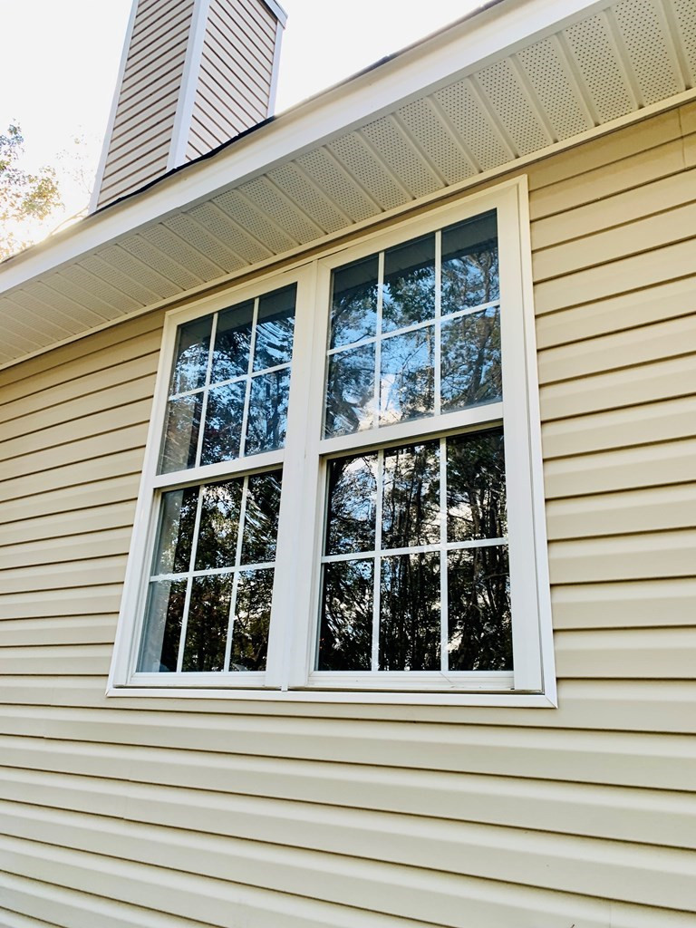 247 Lanier Road Beech Island, SC 29842 - Photo 15 of 45 Gallery Image 15