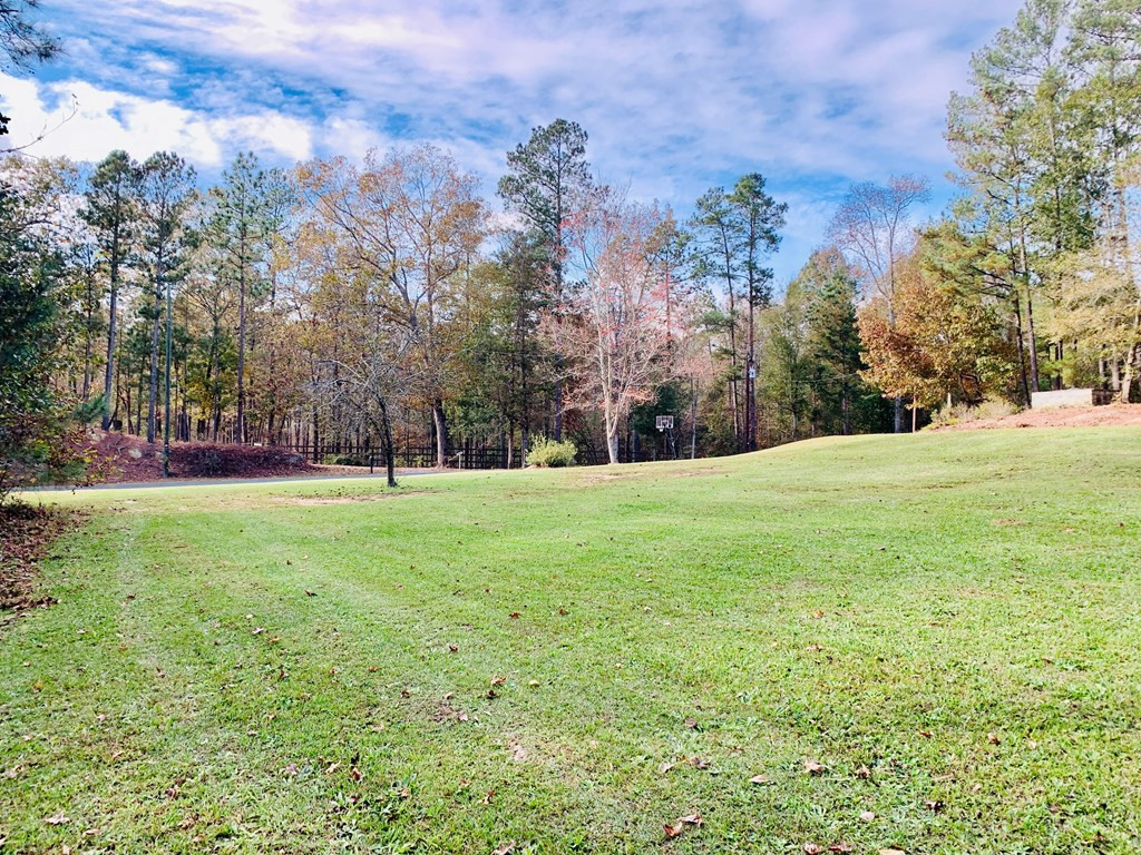 247 Lanier Road Beech Island, SC 29842 - Photo 19 of 45 Gallery Image 19