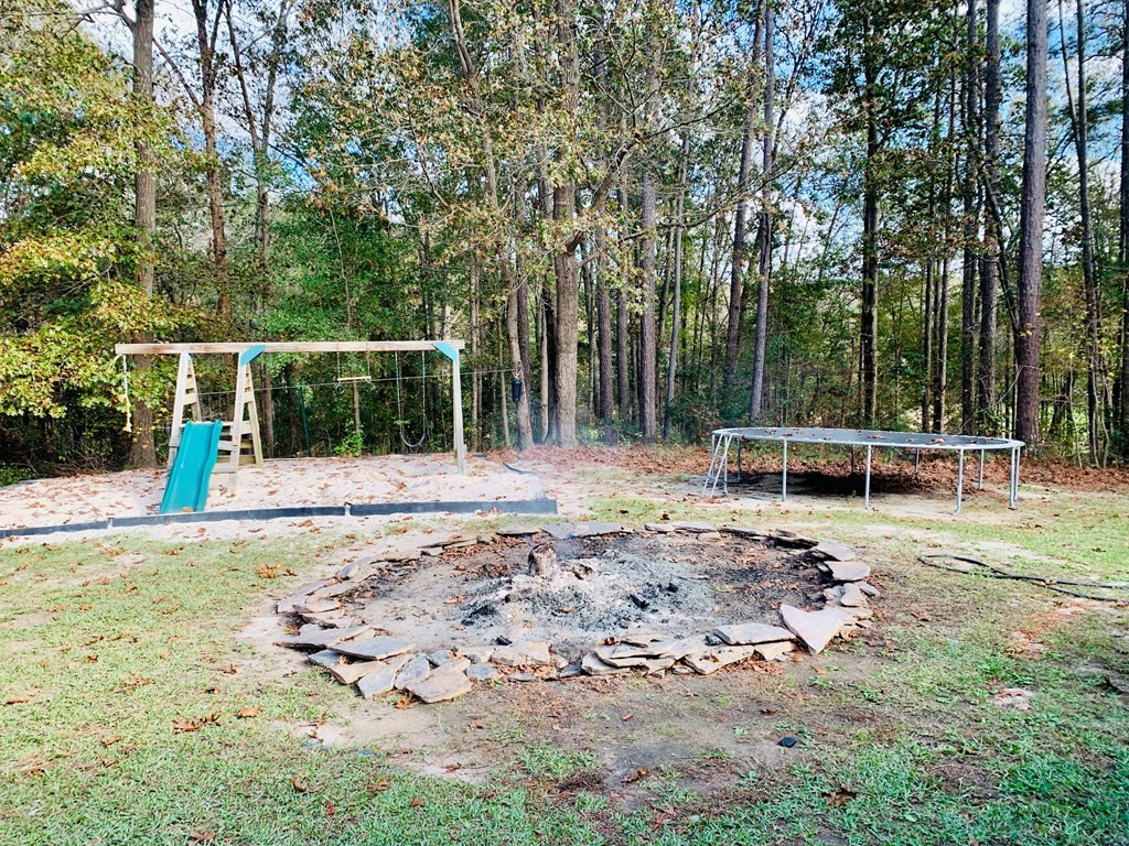 247 Lanier Road Beech Island, SC 29842 - Photo 21 of 45 Gallery Image 21