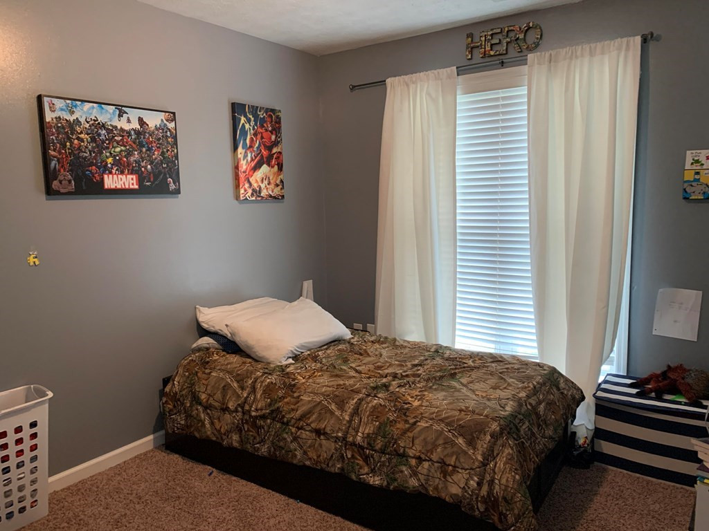247 Lanier Road Beech Island, SC 29842 - Photo 29 of 45 Gallery Image 29