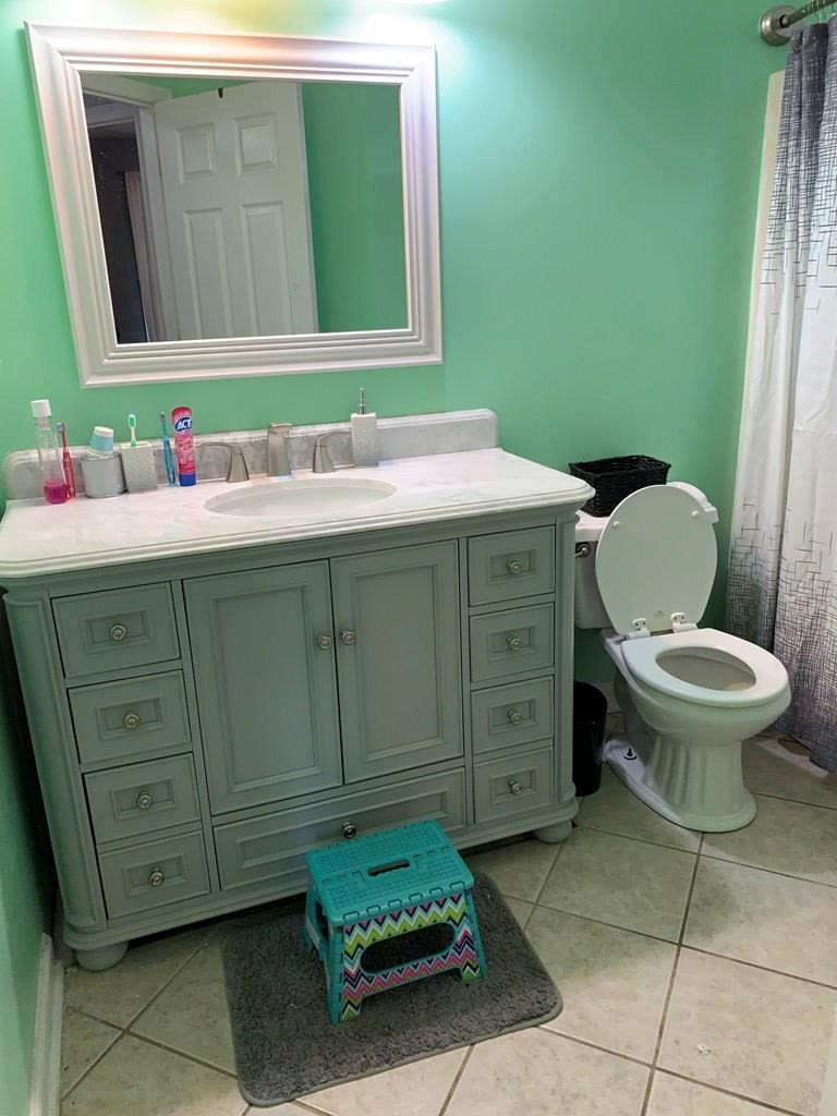 247 Lanier Road Beech Island, SC 29842 - Photo 31 of 45 Gallery Image 31