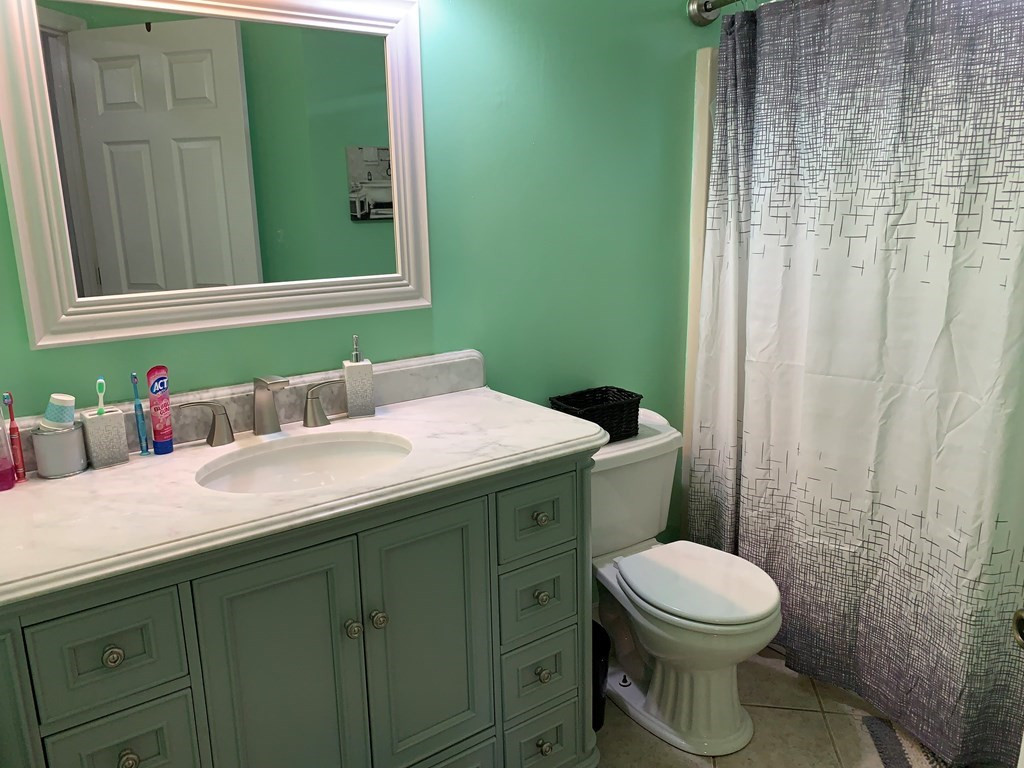 247 Lanier Road Beech Island, SC 29842 - Photo 32 of 45 Gallery Image 32