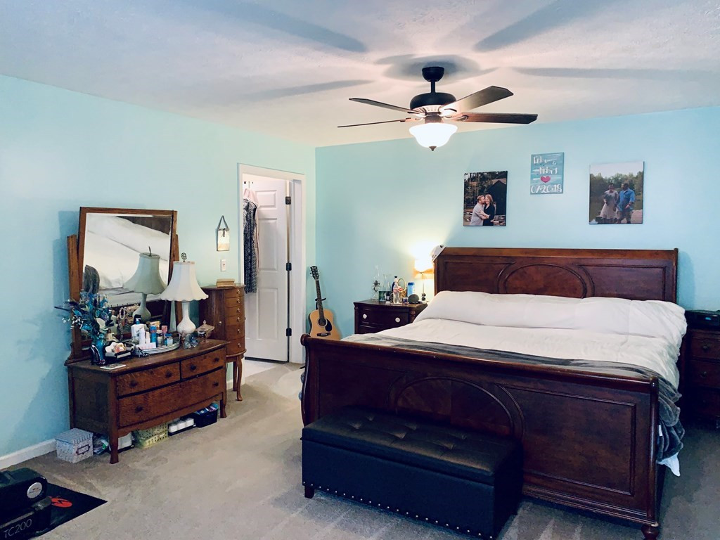 247 Lanier Road Beech Island, SC 29842 - Photo 36 of 45 Gallery Image 36