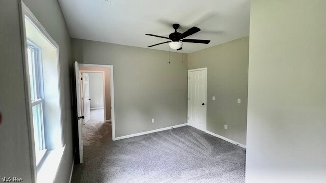 4985 Lewellyn Road Roseville, OH 43777 - Photo 23 of 27 Gallery Image 23