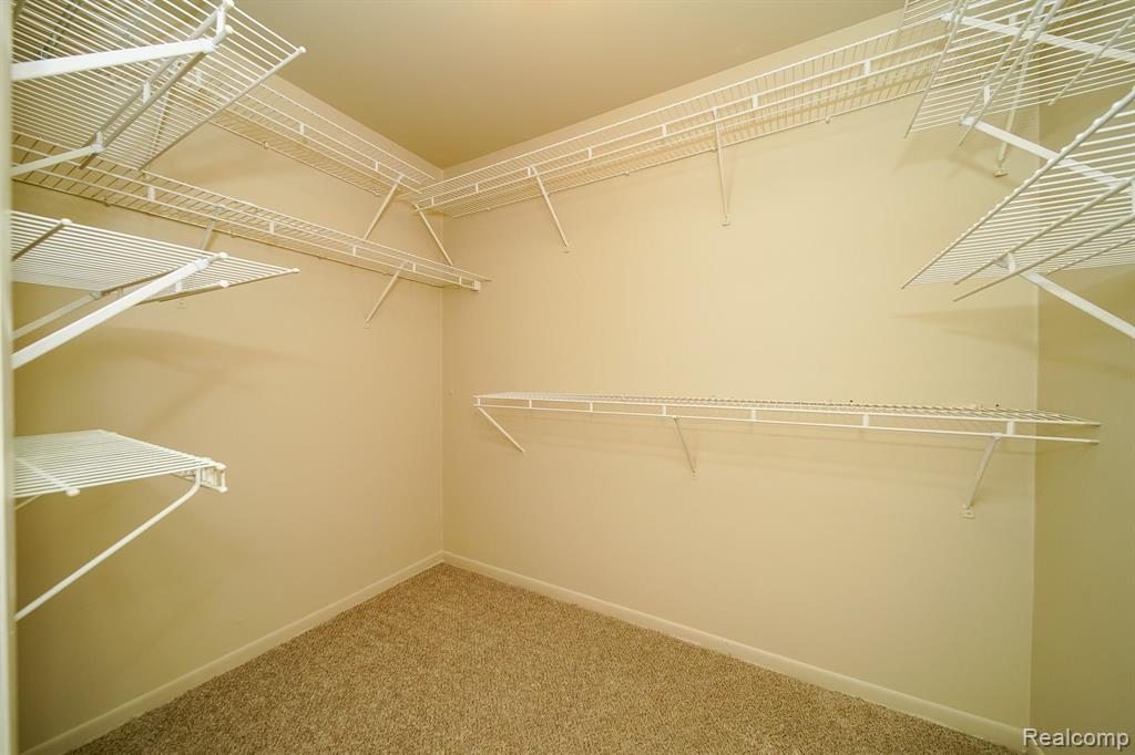 905 Lafayette Court Rochester Hills, MI 48307 - Photo 53 of 65