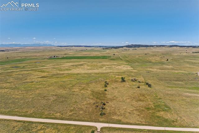 3 Lemesany Road Calhan, CO 80808 - Photo 21 of 44