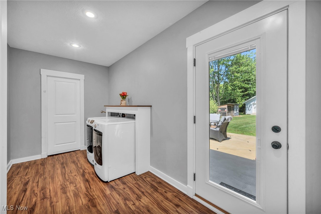 38704 Otten Road North Ridgeville, OH 44039 - Photo 20 of 48