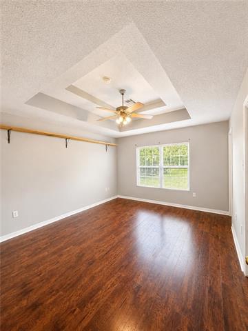 2510 Crane Street Slidell, LA 70460 - Photo 46 of 47