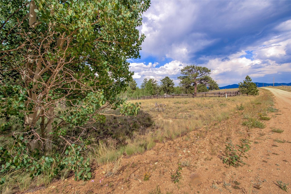 545 Buffalo Ridge Road Como, CO 80432 - Photo 21 of 40 Gallery Image 21